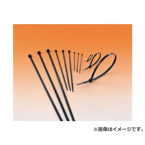 ヘラマンタイトン MSタイ 幅2.5X長さ100mm 1000本入 屋外用 T18RHSW 1000本入 [r20][s9-020]の通販は 7,570円