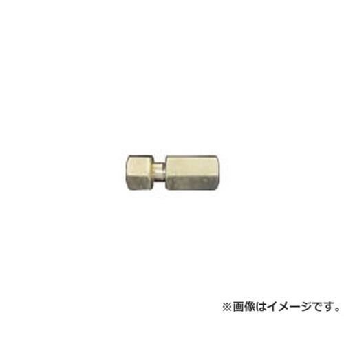 ヤマト メスXメス継手 TB140 [r20][s9-020]