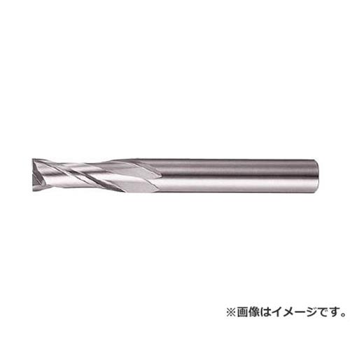 MOLDINO ESMレギュラー刃EM 2ESMR10 [r20][s9-020]