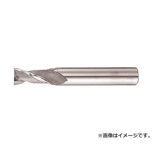 MOLDINO ESMステン用EM 2ESMSUS18 [r20][s9-020]