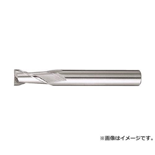 MOLDINO NKレギュラー刃EM 2NKR19 [r20][s9-020]