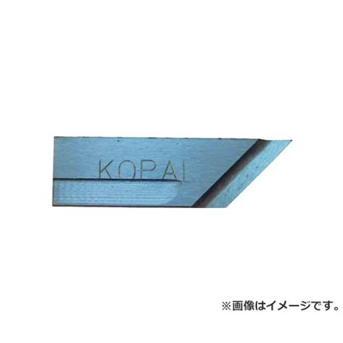 NOGA 2-18外径用ブレード60°刃先14°HSS KP0230514 [r20][s9-020]の通販は