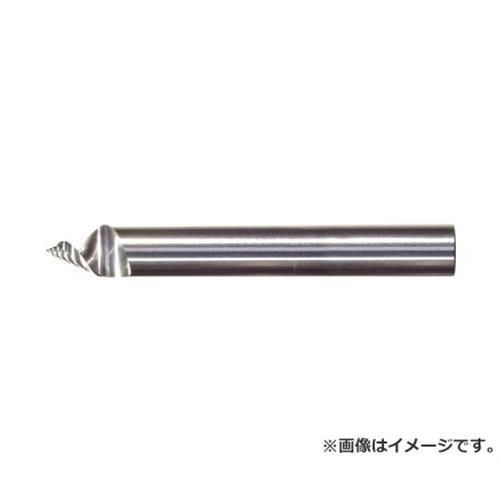 イワタツール 精密面取り工具トグロン 60TG4CB [r20][s9-020]