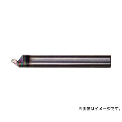 精密面取り工具トグロン 90TG8CB [r20][s9-020]