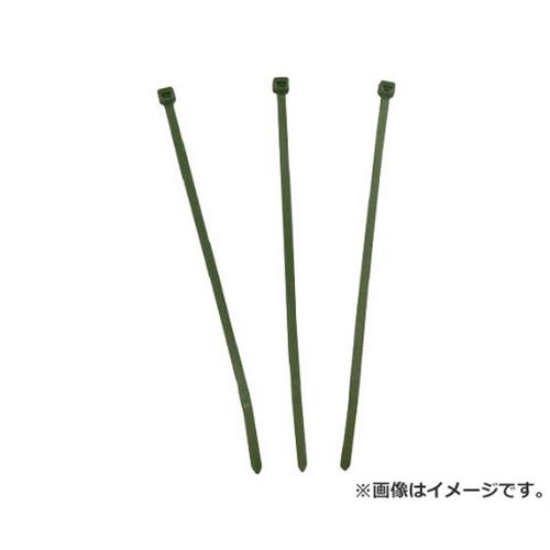 パンドウイット 耐候性ポリプロピレン結束バンド PLT1MM100 1000本入 [r20][s9-020]