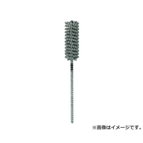YUKO フレックスホーン#AO180 AO18 BC25.4 (AO180) [r20][s9-020] 6,884円