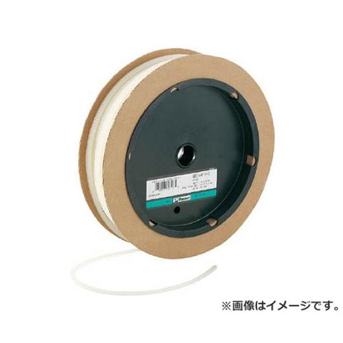 パンドウイット 粘着剤付き自在ブッシュ スリットなし 黒 GES62FAC0 [r20][s9-020]