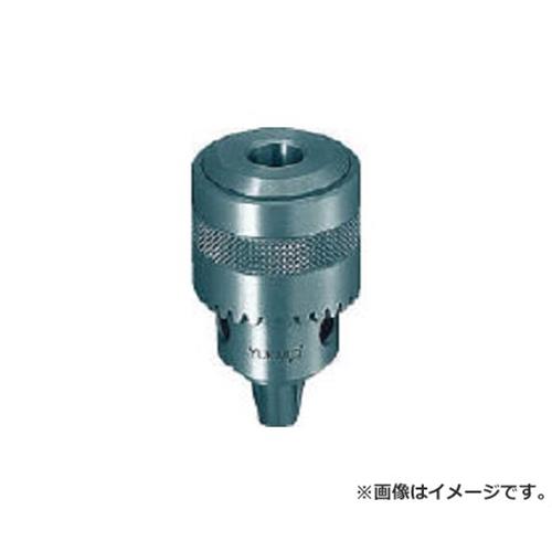 ユキワ ドリルチャック 10ELMG2SJT [r20][s9-020]