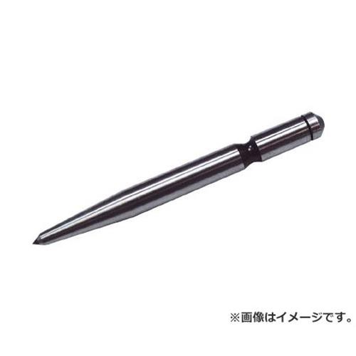 SK ポイントマスタ替針60° PMC60 [r20][s9-020]の通販は