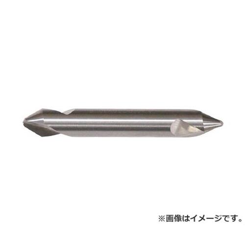 イワタツール SPセンター60°超硬 60SPC0.3X0.9CB [r20][s9-010] 4,788円