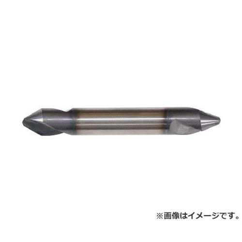 イワタツール SPセンター60°超硬コート付 60SPC0.2X0.6CBALD [r20][s9-020]