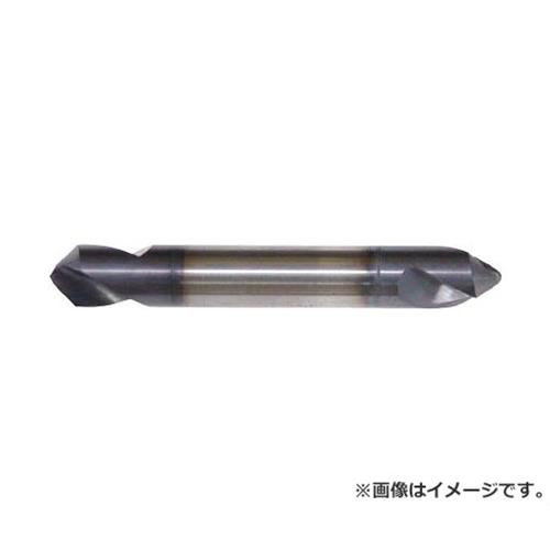 イワタツール SPセンター90°超硬コート付 90SPC0.4X1.2CBALD [r20][s9-020] 6,330円