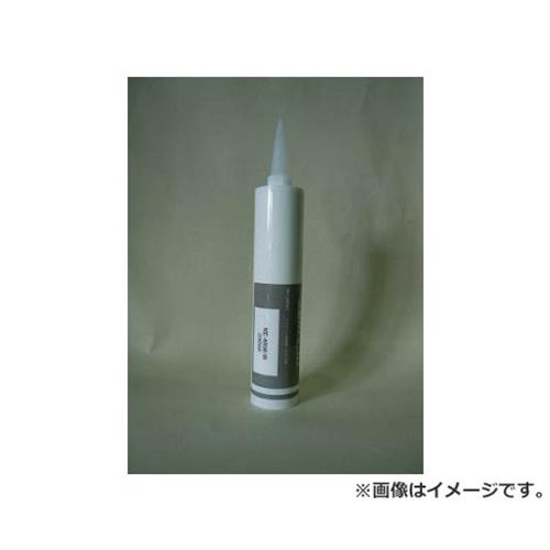 信越 シーリング 低分子シロキサン低減タイプ 330ml ホワイト KE4898W330 [r20][s9-020]の通販は 7,172円