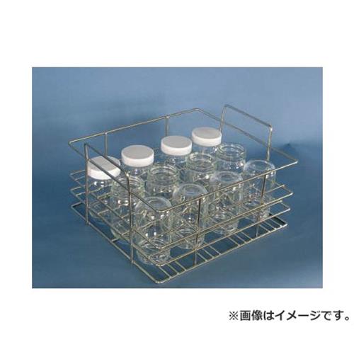 三和 マヨネーズビン立 SS79-9MB SS799MB [r20][s9-020]の通販は 6,873円