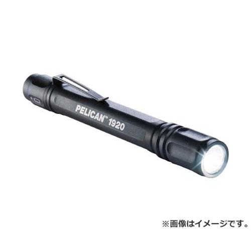 PELICAN 1920 LEDライト 1920 [r20][s9-020]