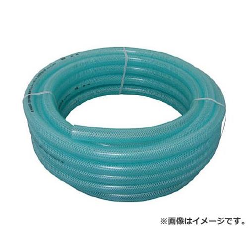 ハッコウ 耐油プレッシャーホース 15×22 10m STB152210 [r20][s9-020]の通販は 5,773円