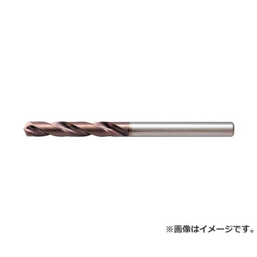 MOLDINO 超硬 ノンステップボーラー04WNSB0510-TH 04WNSB0510TH [r20][s9-020]の通販は