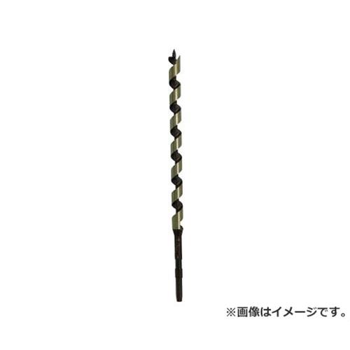 大西 木工用ロングビット33.0mm NO3330 [r20][s9-020]の通販は