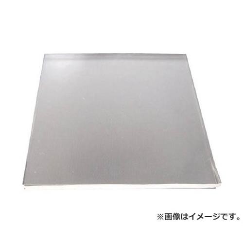 エクシール 耐震ゲル“転倒防止シートお徳用40X40X5mm(角型) GT540 25個