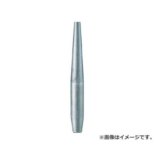 TRUSCO ヨセポンチ240mm TYSP28 [r20][s9-020]