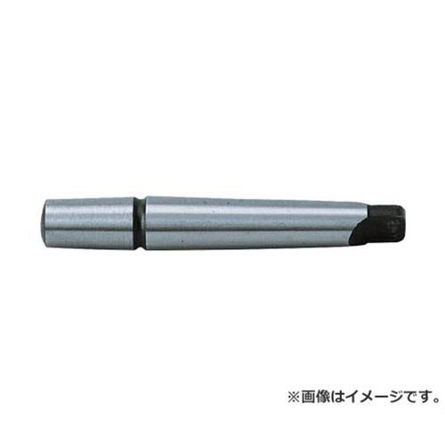 TRUSCO チャックアーバー 焼入研磨品 JT4XMT2 TCA42Y [r20][s9-020]