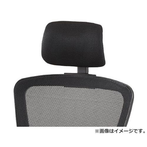 TRUSCO MC-5A用ヘッドレスト MC5M [r20][s9-020]