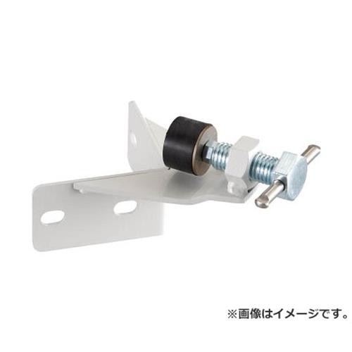 TRUSCO LC型大型回転台用ストッパー LCTTS [r20][s9-020]の通販は脚立・はしご・作業台