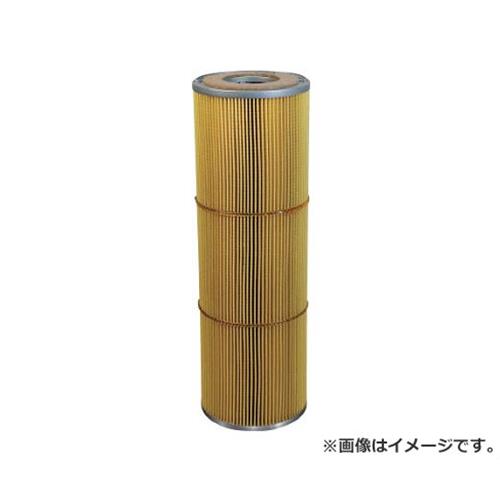 東海 TKF 油用フィルター Φ150X450(Φ72) TO122P 2個入 [r20][s9-030]