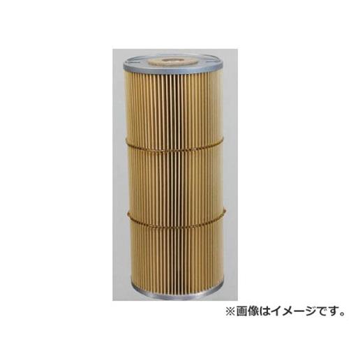 東海 水用フィルター Φ150X350(Φ33) TW02N2P 2個入 [r20][s9-020]