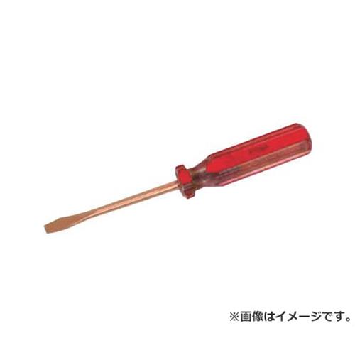 HAMACO マイナスドライバー CBD150 [r20][s9-020]
