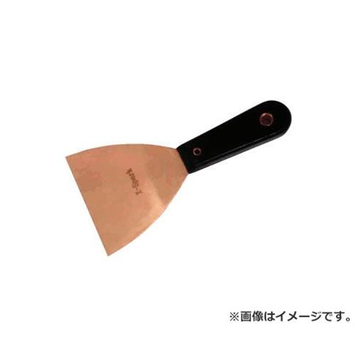 HAMACO パティー出刃包丁 B CBPK65B [r20][s9-030]