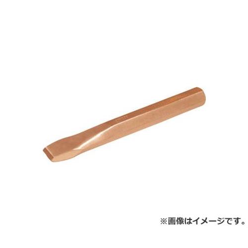 HAMACO タガネ CBTG20 [r20][s9-030]