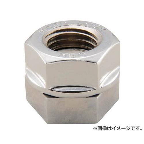 ハードロックナット スタンダード(リム) M12X1.75(50個入り) HLNR12C01HD 50個入 [r20][s9-020]