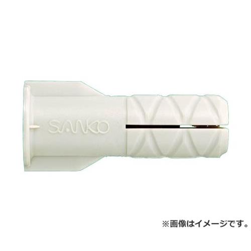 サンコー テクノ エーエルシーアンカー AZめねじタイプ インチねじ AZ3050 ×50本セット [r20][s9-020]の通販は 5,067円