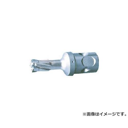 ミヤナガ デルタゴンメタルボーラー200mmAL Φ11.5 DLMB20AL115 [r20][s9-020] 5,880円