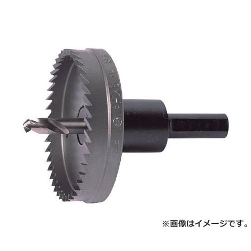大見 E型ホールカッター 68mm E68 [r20][s9-020]