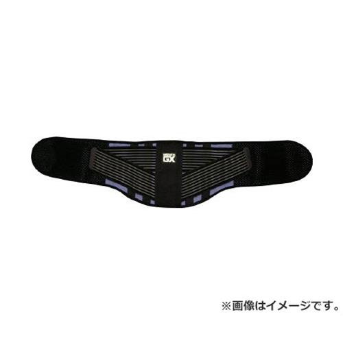 ユタカ 保護サポーター メディカGX 腰用S MGX05 [r20][s9-020]