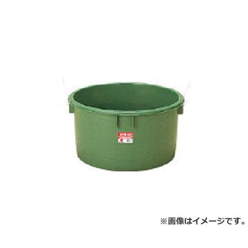 リス 練り樽 50 NT50 [r20][s9-020]の通販は 4,841円