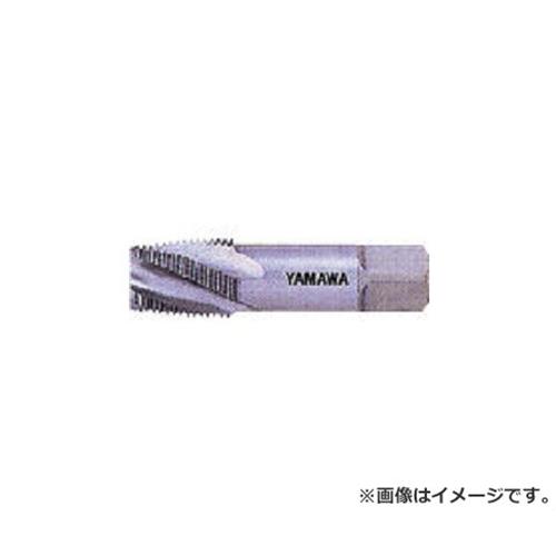 YAMAWAタップヤマワタップPF1/4-19 20本セット YAMAWAタップヤマワタップPF1/4-19 20本セット YAMAWAタップ