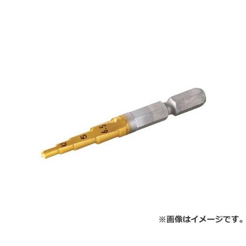 大見 タップ下穴タケノコドリル TSM46G [r20][s9-020] 5,810円