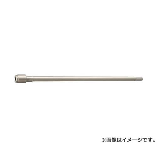 ユニカ デッキビット用延長シャンク DKBSK-390 DKBSK390 [r20][s9-010]