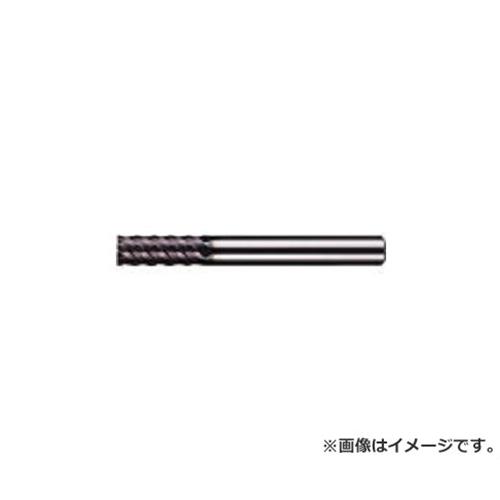 三菱K VC高硬度 VFMDD0100 [r20][s9-020]の通販は 9,390円