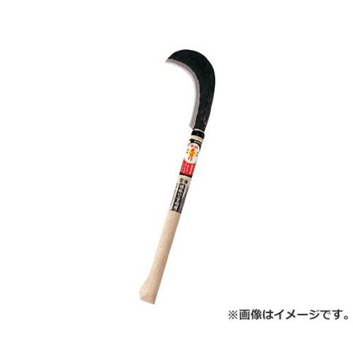 豊稔 光山作両刃登鎌60匁 HT1270 [r20][s9-020]の通販は 5,547円