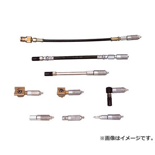 マクノート 延長チューブ43.6cm KDP1 [r20][s9-020] 15,106円