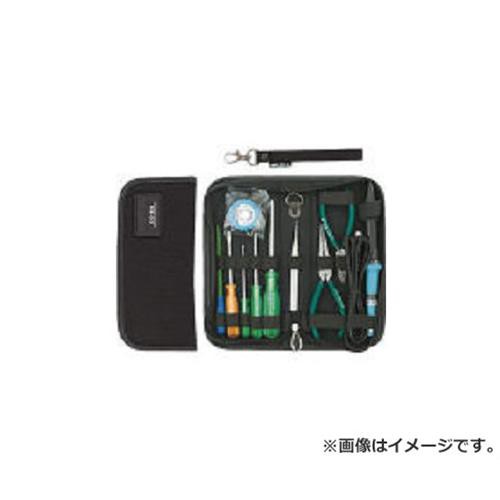 エンジニア ツールキット KS03 [r20][s9-020]の通販は