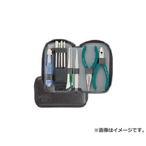エンジニア マイキット KS20 [r20][s9-020]