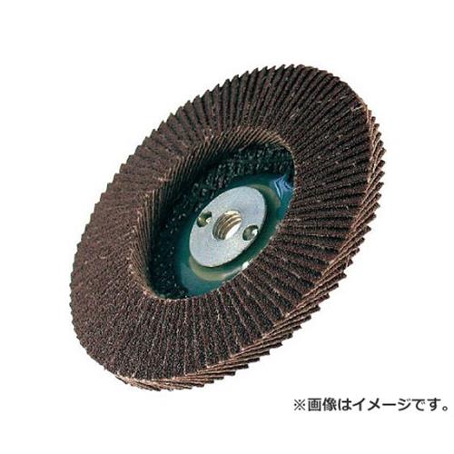 ヤナセ ワンタッチハッピーTOP100 M10HA ×20枚セット (100) [r20][s9-020]の通販は