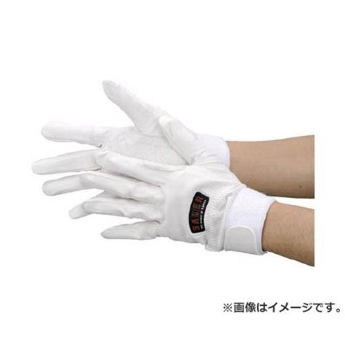 シモン セイバーNo.10白 M寸 SAVER10M [r20][s9-020]の通販は 5,552円