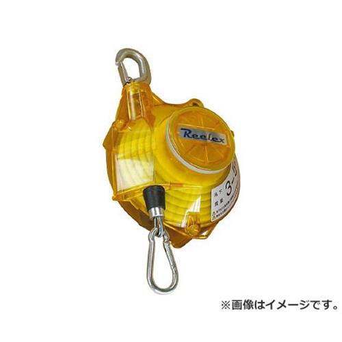 ツールバランサー イエロークリアー色 STB50YCA [r20][s9-020]の通販は 7,224円