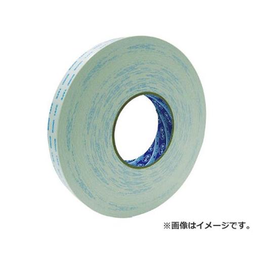 コニシ ボンドSSテープ WF720 25mm×30m #69009 WF720 [r20][s9-020] 6,132円